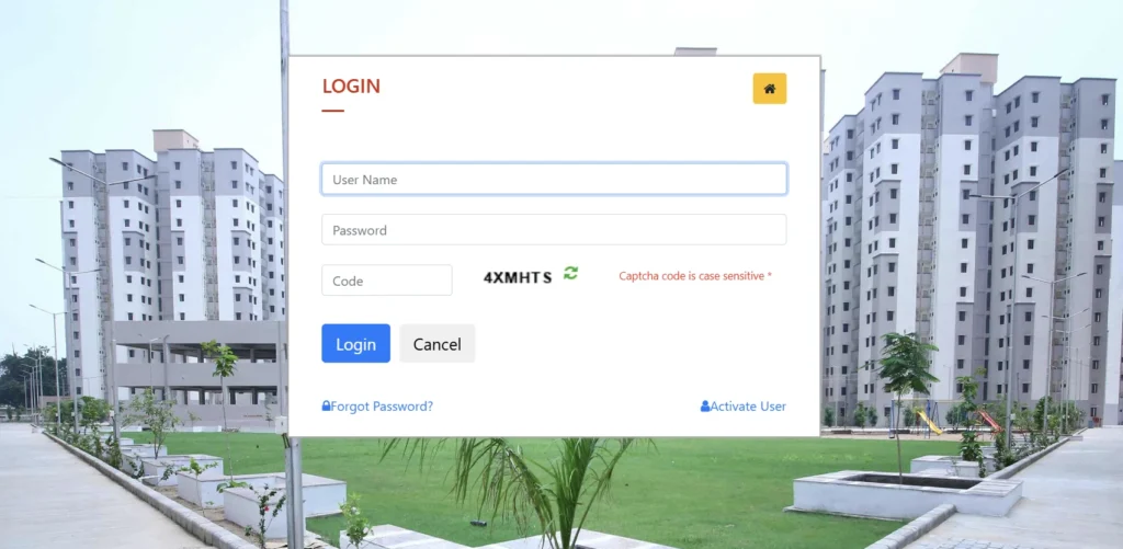 PM Awas Yojana Registration Form 2024-25: पीएम आवास योजना के ऑनलाइन रजिस्ट्रेशन शुरू, जल्दी फॉर्म भरें 2 PM Awas Yojana Registration Form 2024-25: पीएम आवास योजना के ऑनलाइन रजिस्ट्रेशन शुरू, जल्दी फॉर्म भरें