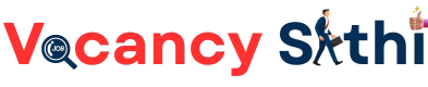 vacancysathi.in